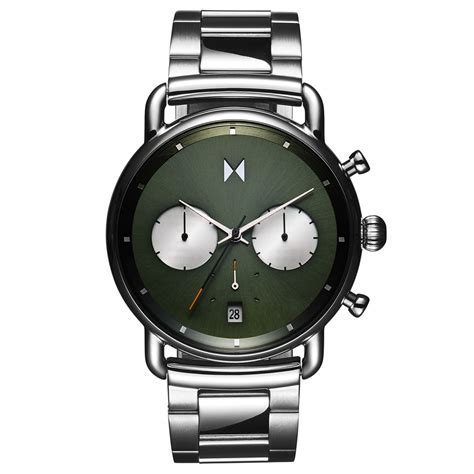 mvmt fake watches|who sells mvmt watches.